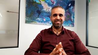 השפה היא שפת הגוף