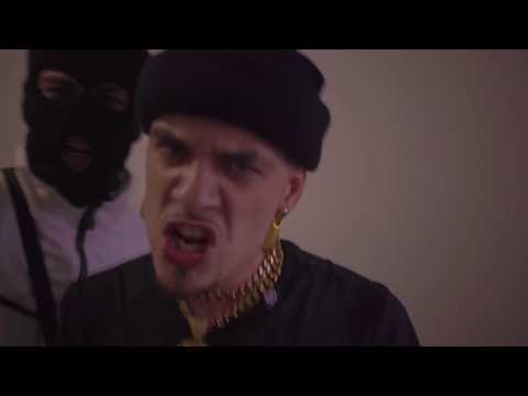 NO NEW NAIS - GoodJanBaby & sie777e