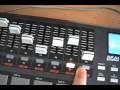DJ Mag review - Akai MPD32 Midi Controller 