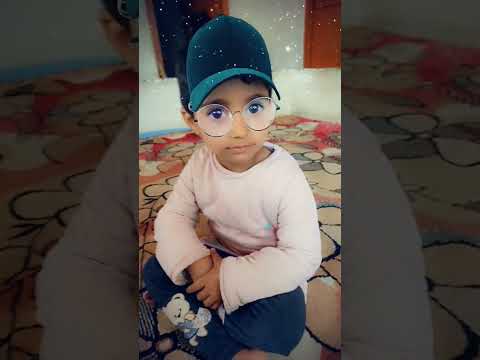 ok mamu / Chand wala mukhara la #mama #short #ytstudio