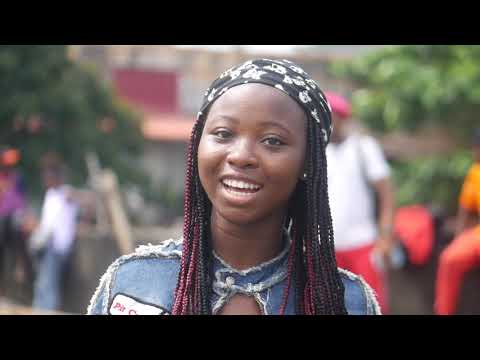 BTS make ar c- by Krisprizzy