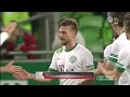 videó: Ferencváros - Budapest Honvéd 2-1, 2016 - Edzői értékelések