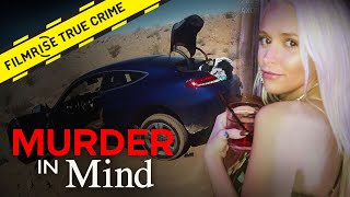 The Sugar Daddy Trap: Kelsey Turner | Murder in Mind