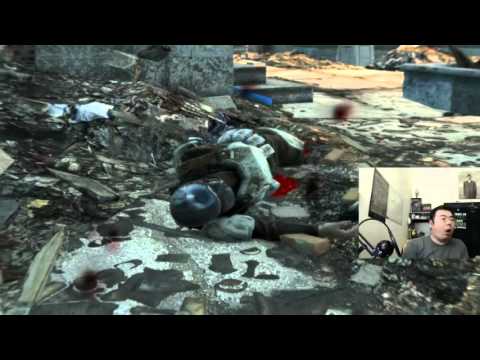 Insomnotek - I Thought I Got Away For A Second