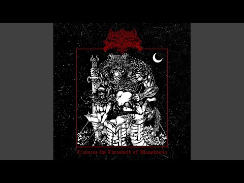 An*L Parturition of Theotokos