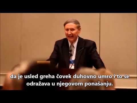 Svim Adventistima i onima koji veruju