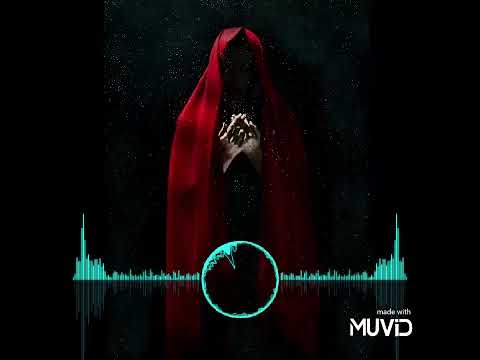 sergio bond feat koss - літаю