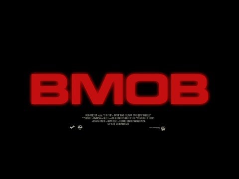 Trip Trip, Chel Maya, Mayani Swave - BMOB (Video Oficial)