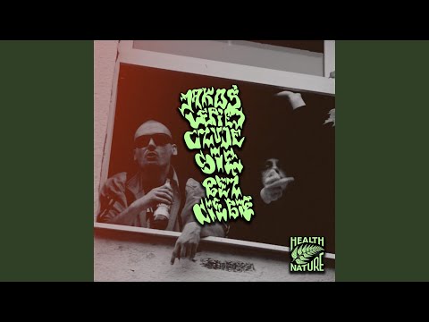 JAKOŚ LEPIEJ CZUJE SIĘ BEZ CIEBIE