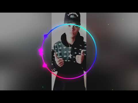 MC GDAY- A TROPA JÁ TI PEGOU((DJ PLC DU TB)) PIQUE DA 028🎶👽