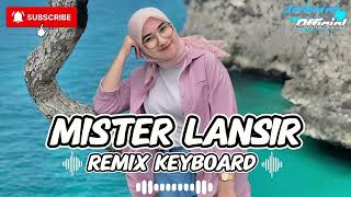 Download lagu Lagu joget minang terbaru - MISTER LANSIR - @Icengofficial mp3 Download lagu Lagu joget minang terbaru - MISTER LANSIR - @Icengofficial mp3
