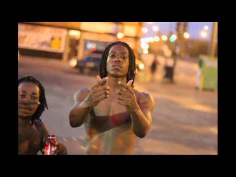 Rico Recklezz X Blayke Bz Cash Addict