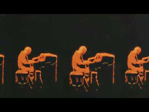 Video thumbnail for Star Song