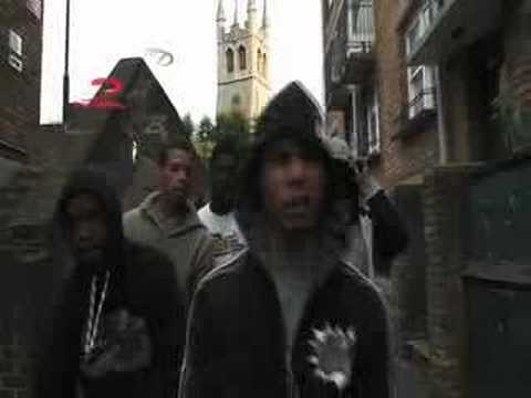 lil' trev & arron-bloodtype (pdc)