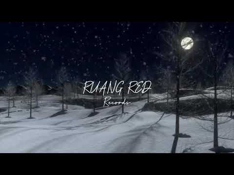 Ruang Red - ANGIN NOVEMBER