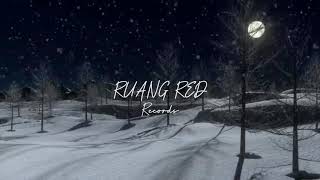 Download lagu Ruang Red - ANGIN NOVEMBER mp3