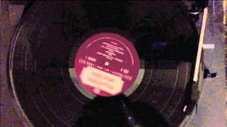 Rain by Charles Bukowski