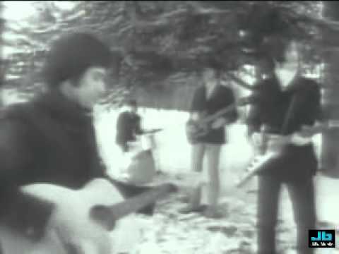 Thumbnail for The Kinks - Sunny Afternoon by The Kinks