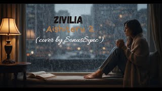 Download lagu Zivilia - Aishiteru 2 | cover Slow Rock by SonusSync mp3