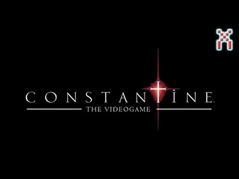 constantine xbox iso