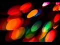 Brenda Lee Karaoke Rockin' Around The ...