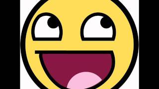 Classified - The Day Doesn't Die