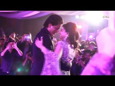 Wedding Photographer portfolio by Ipix Epic Moments in Mumbai - Photo 0