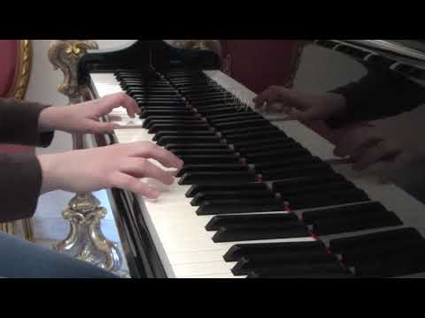 Trombone - Il primo libro - n.1 (parte seconda)