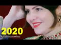 Sham Ba Lewane Gull Sanga Remix 2020