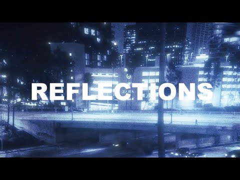 [FREE] ICYTWAT TYPE BEAT x LUCKI TYPE BEAT "REFLECTIONS"