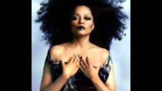 Diana Ross   Love On The Line