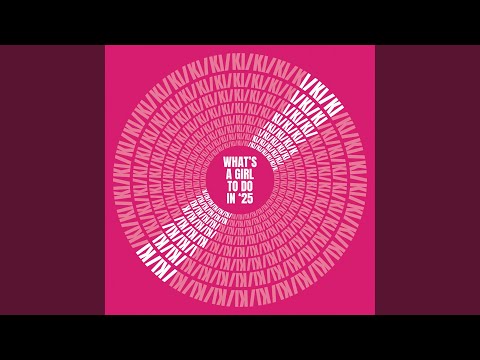 youtube video placeholder