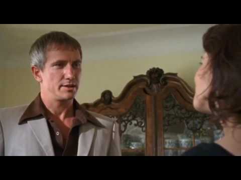 Die Rosenheim Cops Staffel 4 Folge 12