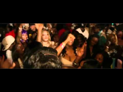 TOM. G PERFORMING LIVE AT THE HALL IN PALMETTO COMMERCIAL JULY 29TH