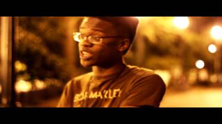 Nebu Kiniza - IDGAF  [Music Video]