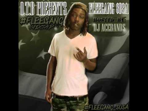 FLEEGANG SOSA FT JBM X LURKING