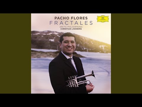 Arutiunian: Trumpet Concerto in A-Flat Major