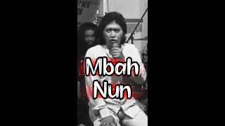 Download lagu Lanang ra ngrokok ra ngombe ngopi (Mbah nun) #shorts #lingkarquotes mp3