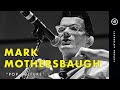 MARK MOTHERSBAUGH | "Pop Culture"