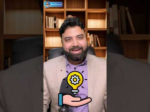 Create Your Engaging Video with Atlabs AI Tool #shorts