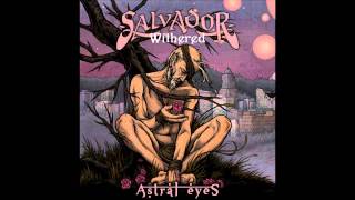 Salvador - Withered