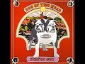 Status Quo - Nanana ( 1971 )