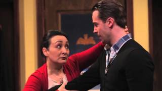 Clip 4 of About Face Theatre's production of After All the Terrible Things I Do