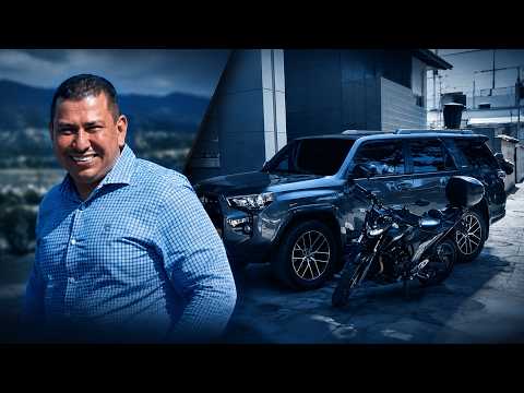 Judicial Cúcuta - Subdirector de Comfanorte fue atacado: ¿Qué se sabe del atentado?