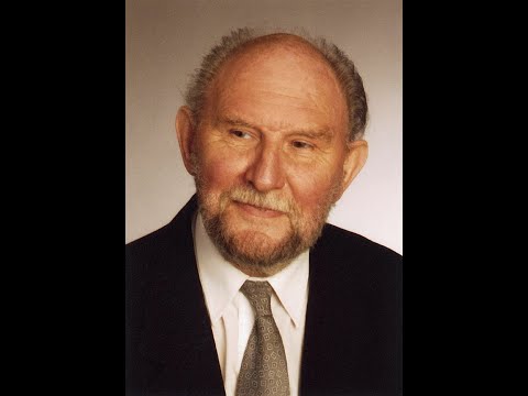 "Du meine Seele, singe" (Uraufführung) - Hommage à Lothar Graap zum 89. Geburtstag am 15.6.2022