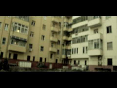 Uzi Junker feat Kiquè - Tempo di Splendere (prod.Kennedy) - Video Ufficiale