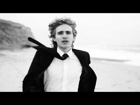 Fake A Smile - Don't Stop (Official Music Video)