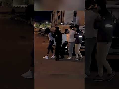 🔥 Vacunas en Ambato: pedían $10.000 y así cayó la pareja extranjera | Operativo Libertad #noticias