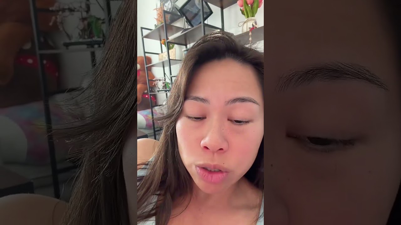 How to Make Money with AI by Helping Small Businesses (Hormozi Breakdown)