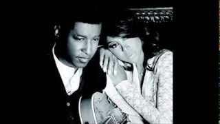 Toni Braxton ft. Babyface - Hurt You...with lyrics